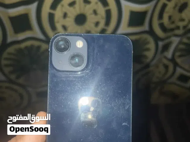 ايفون 13العادي