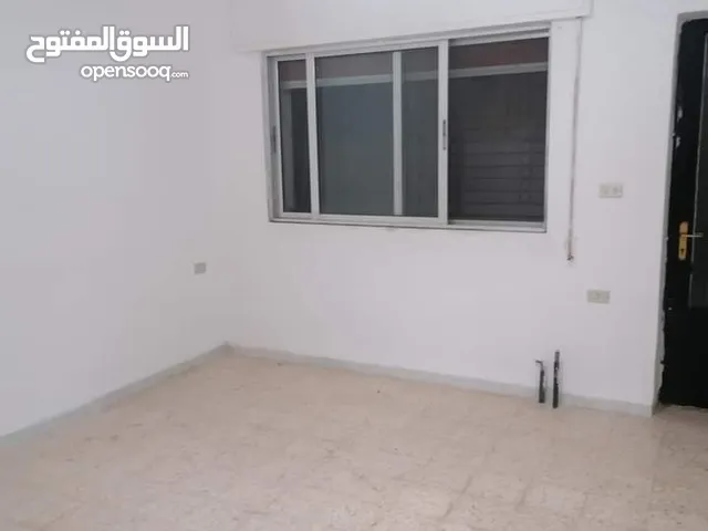 25 m2 1 Bedroom Apartments for Rent in Amman University Street