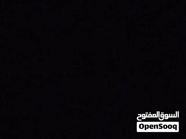 مطلوب شخص عاجل