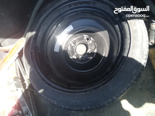 للبيع بسعر حرق
