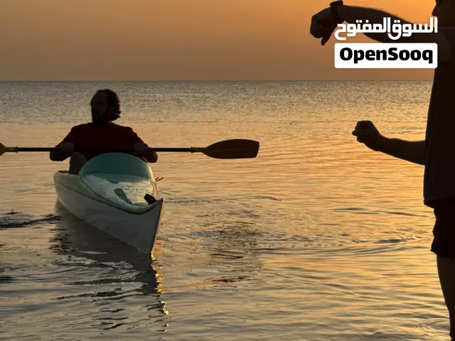 كايك حأقول صناعه