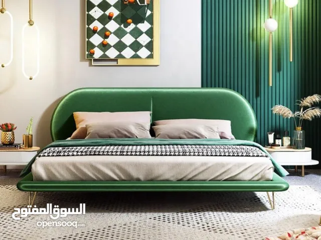 الخليج لتفصيل جميع انواع غرف النوم