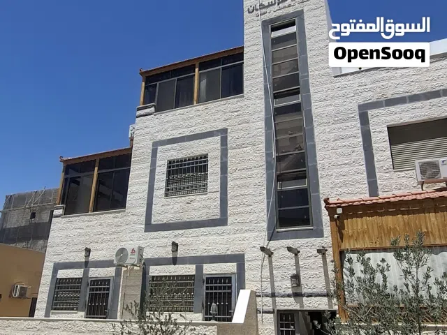 90 m2 3 Bedrooms Apartments for Rent in Aqaba Other