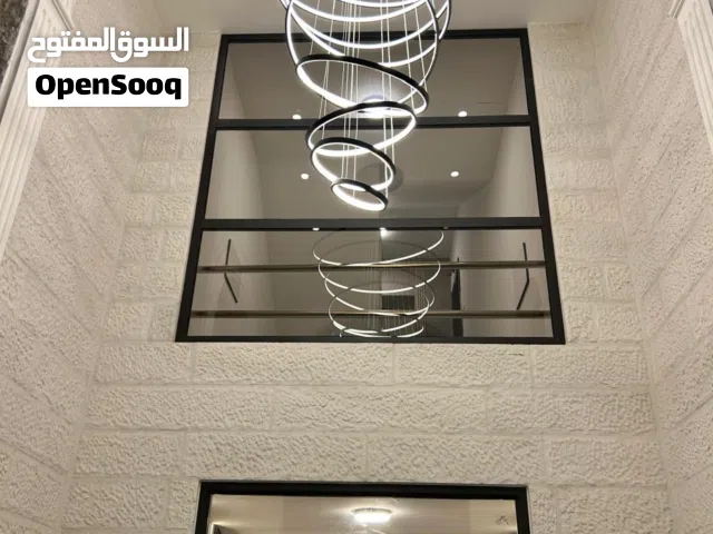 155 m2 3 Bedrooms Apartments for Sale in Amman Dahiet Al Ameer Ali