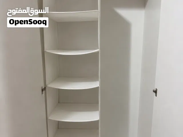 خزانه أطفال للبيع