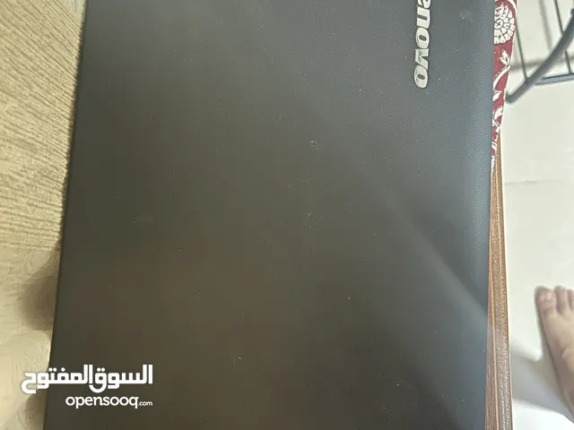 Lenovo g60 15 inch للبيع سعر حرق