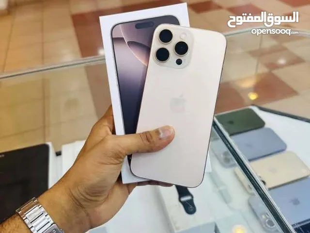 Apple Others Other in Amman