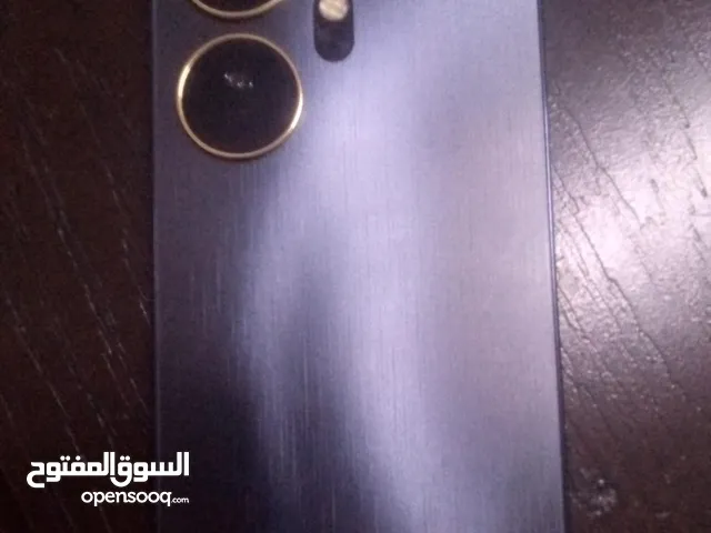 Apple iPhone 11 Other in Amman