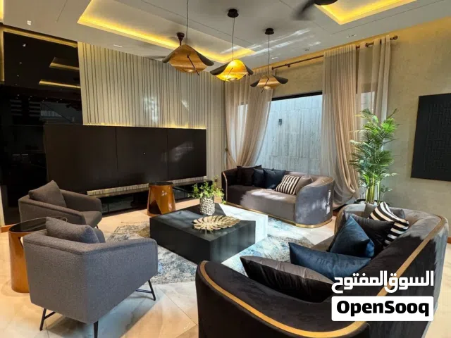 150 m2 2 Bedrooms Apartments for Rent in Basra Hakemeia