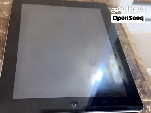 ايباد 4 للبيع