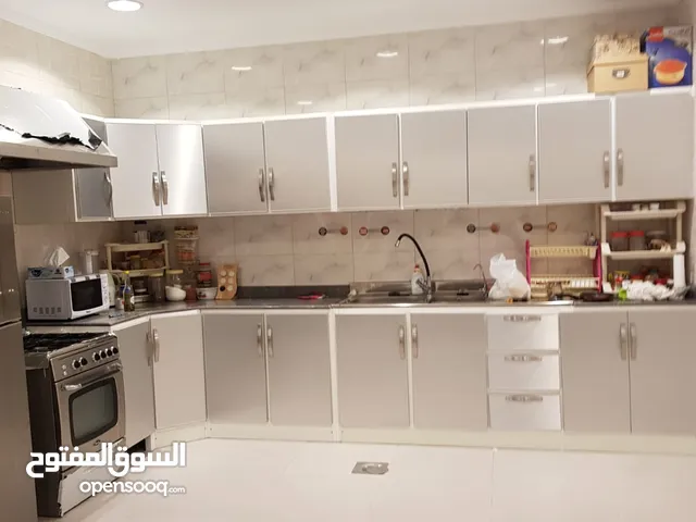 900 m2 3 Bedrooms Villa for Rent in Al Ahmadi Wafra residential