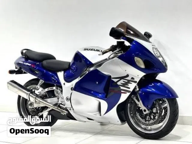 ادور كورات هايبوزا موديل 1999 إلى 2006 geen 1