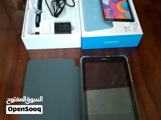 Oteeto  Other 256 GB in Amman