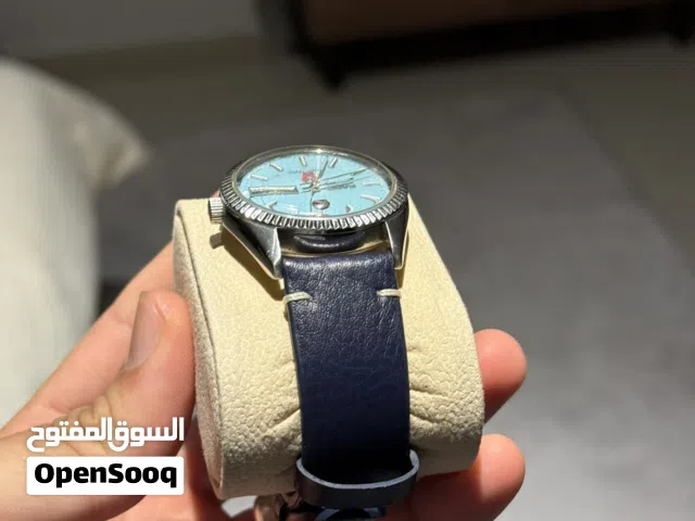 ساعات رادو فنتج بحاله ممتازه