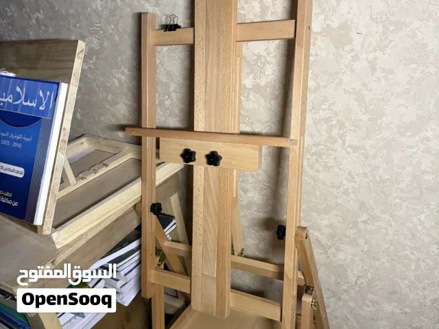 ستاند رسم حجم كبير