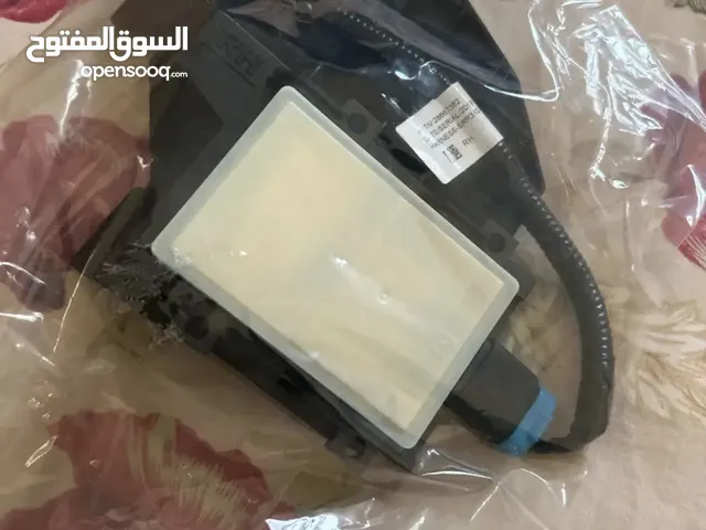 للبيع حساس خلفي جديد هونداي (من الوكاله)