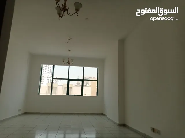 1500 ft 2 Bedrooms Apartments for Rent in Sharjah Other