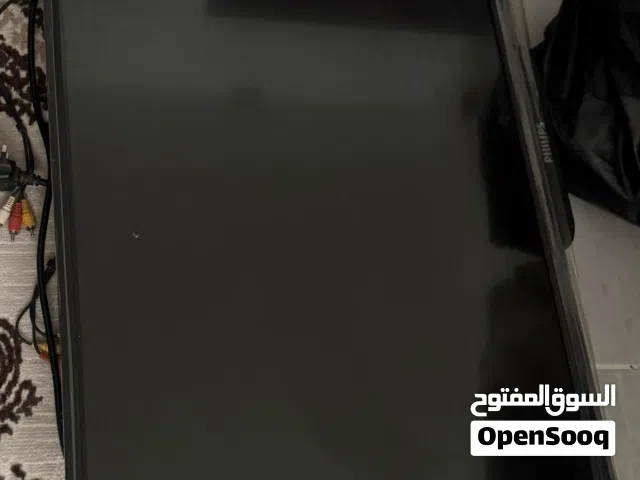 شاشه مستعمله