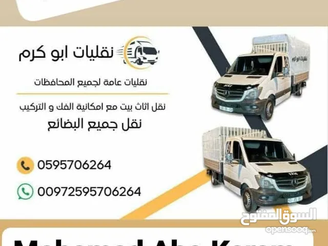محمد كرم (جعبوص)