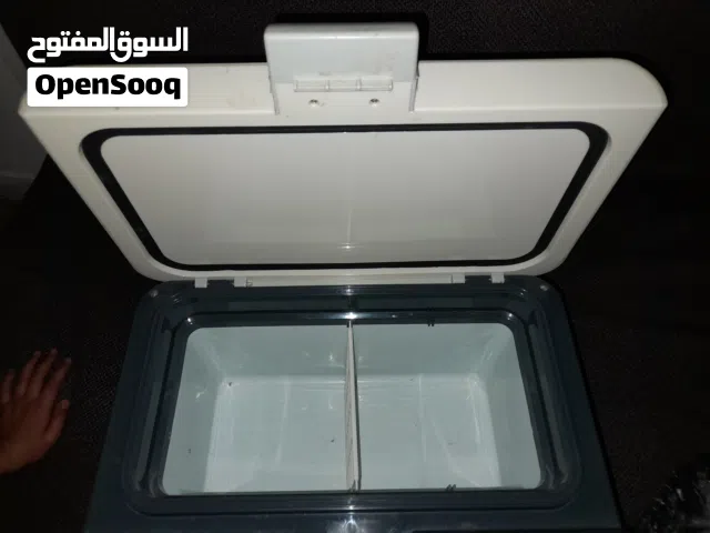 تلاجه حجم صغير