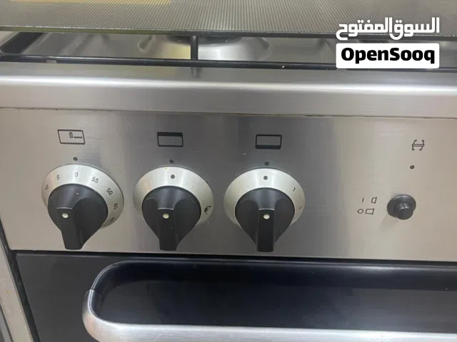 فرن لطبخ نوعية ممتازة
