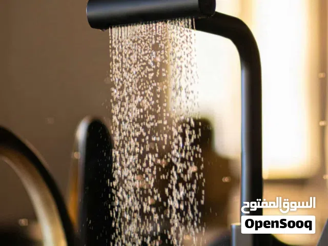 روبينيات صنع فرنسا اورجينال