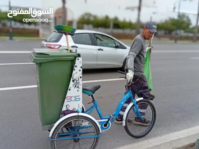 درجة تلاثية العجلات بثمن جد مناسب سارعوووووو الكمية محدودة توصيل لجميع المدن