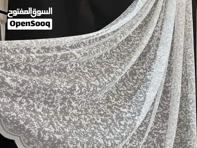 تولات موديلات ساده مشجر
