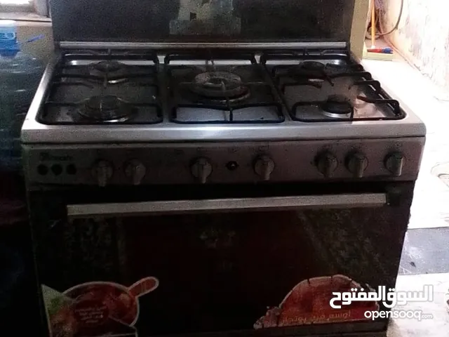 بيع وشراء وهذا