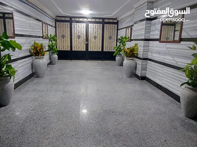 156 m2 3 Bedrooms Apartments for Sale in Giza Hadayek al-Ahram