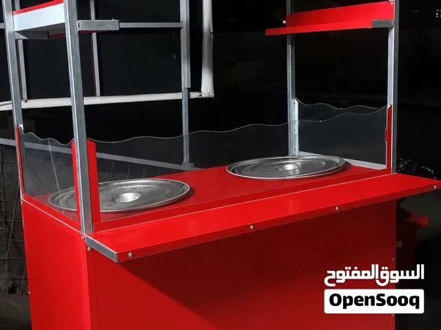 عربانه بركر