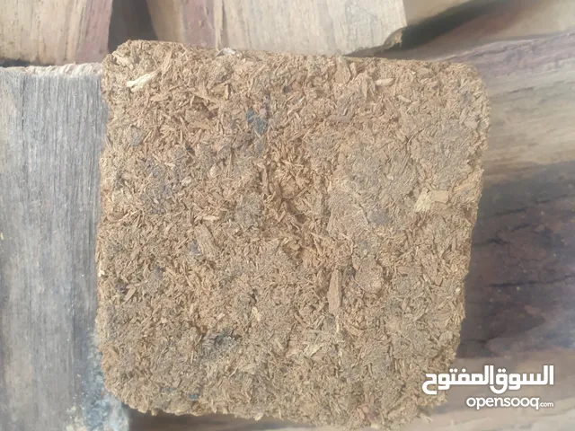 خشب الطلح السوداني والماكنتوش