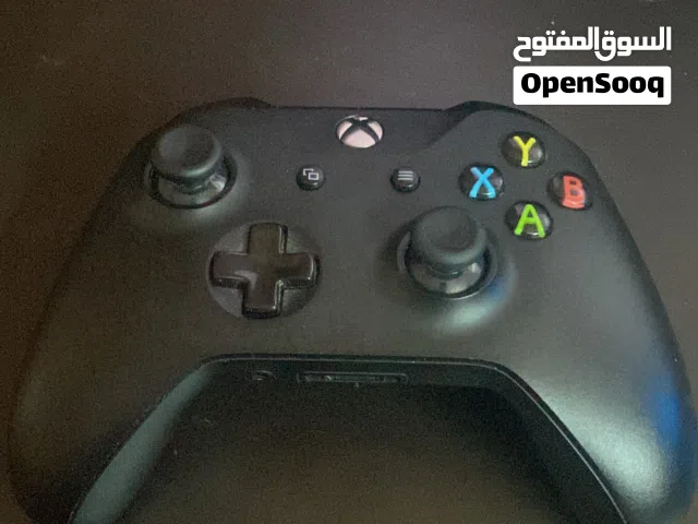 للبيع يد Xbox One