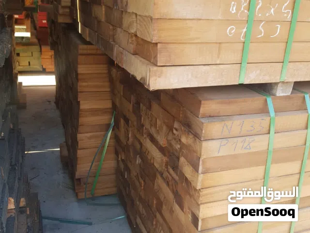 شركة ديكور للبيع العاجل  بغرض السفر