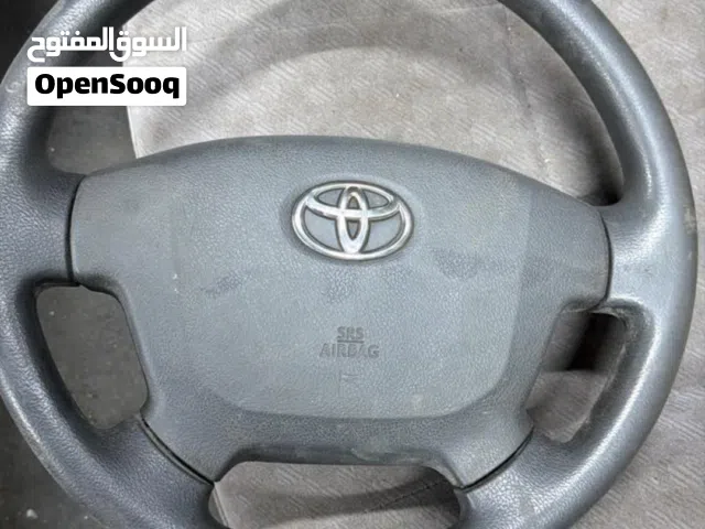 للبيع سترنج الباص هايس نظيف