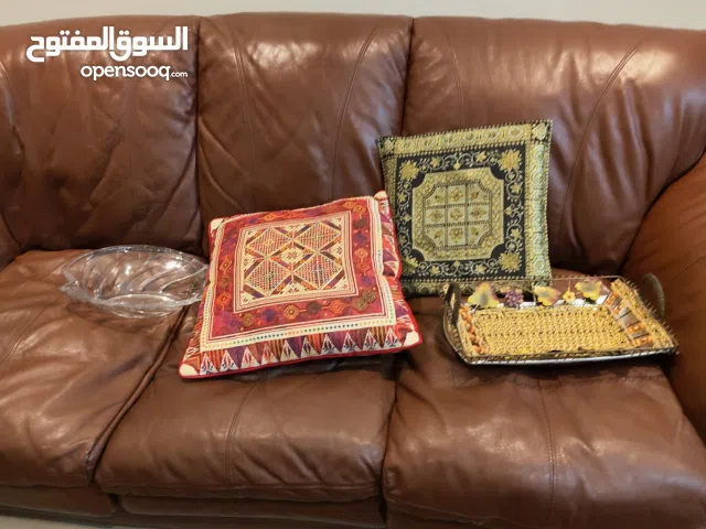 طقمين حلوس بخاله ممتازه