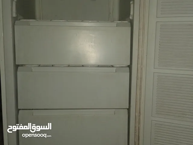 Other Freezers in Zagazig