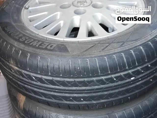 ويل كب حصيره ملكه اصلي تخم تايرات صيني نضيفات