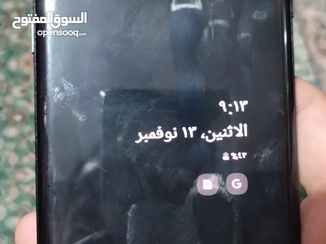 Samsung Galaxy Note 9 128 GB in Kafr El-Sheikh