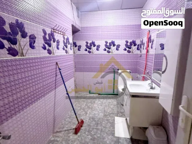 350 m2 3 Bedrooms Townhouse for Rent in Basra Saie
