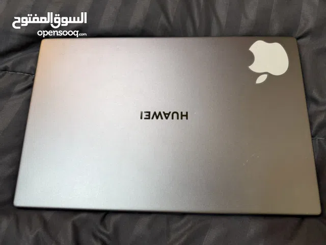 Windows Huawei for sale in Al Khobar