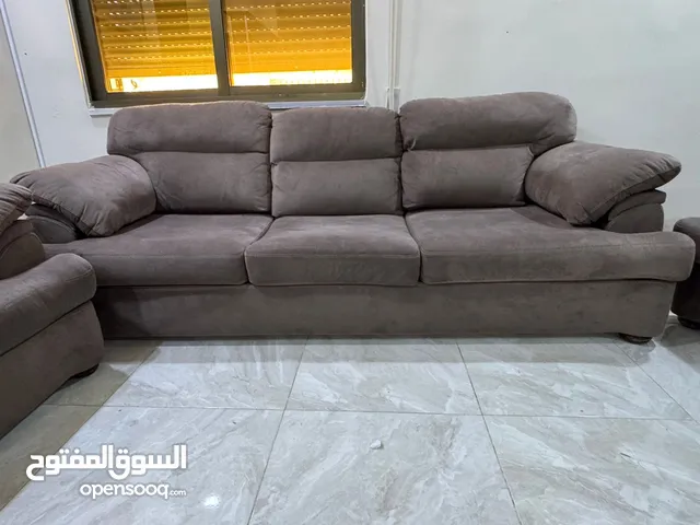 طقم كنب امريكي الدب دانلوب