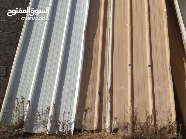 سندوتش للبيع