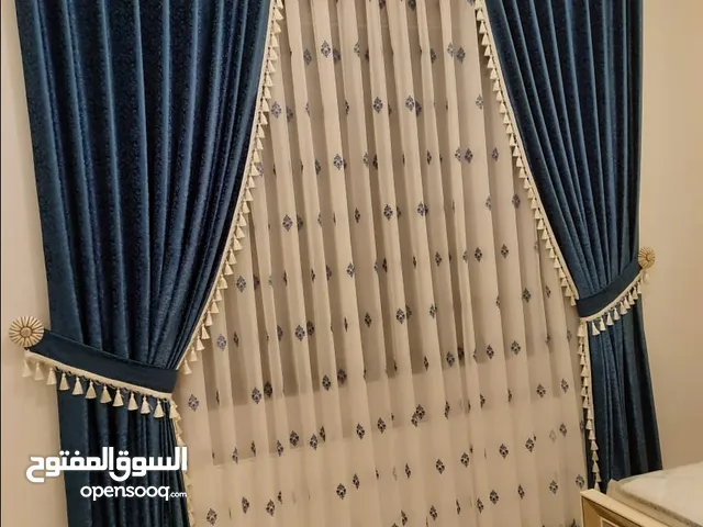 تركيب جسور برادي وصيانة وغسيل وترحيل جميع انواع البرادي