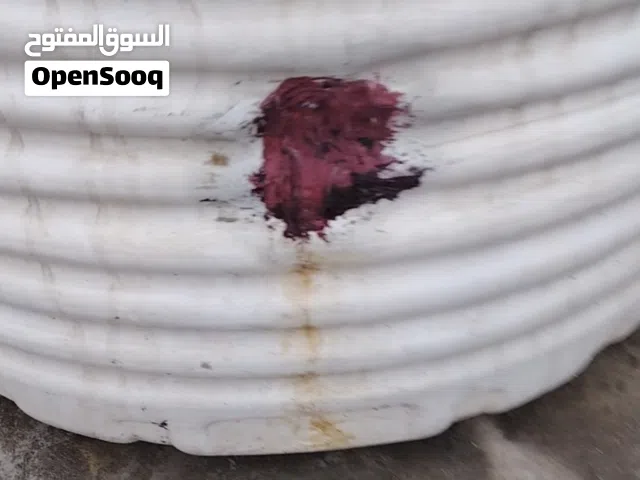 تانكي للبيع يراد تصليح بصيط ابو الطن