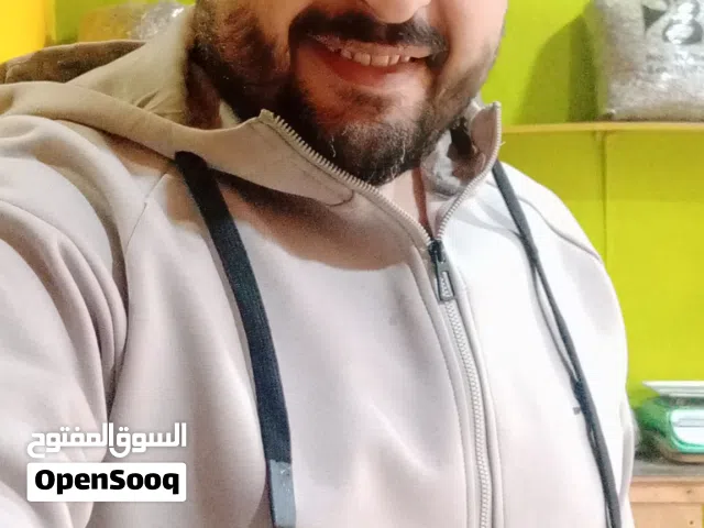 رؤوف اسماعيل الكردي