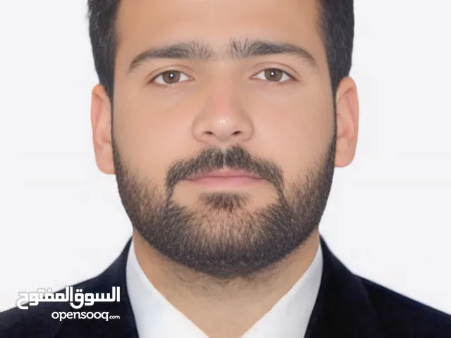 جواد شاہ