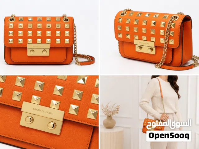 Micheal kors