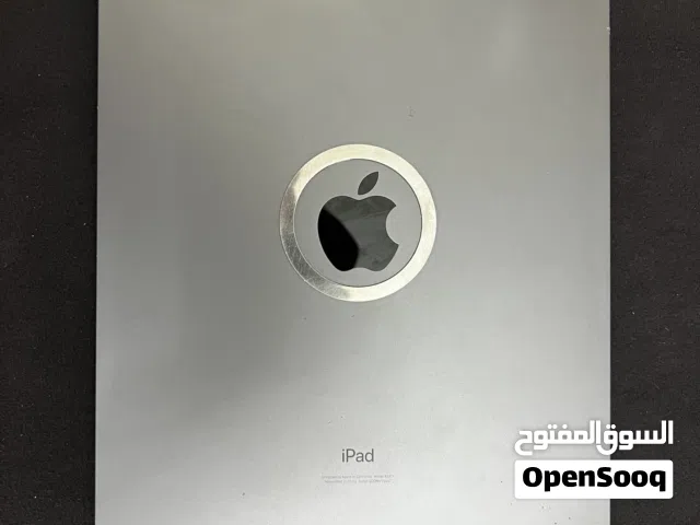 Ipad pro m1.     ايباد برو m1    حاله ممتازه11انش  يشغل 120 فريم