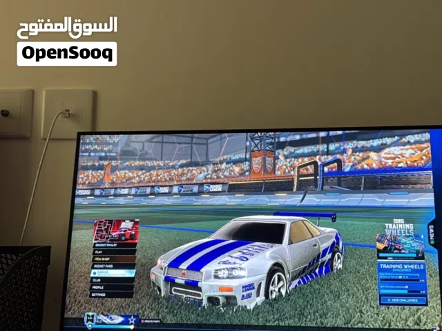 للبيع شاشة DEVO